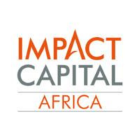 Impact Capital Africa