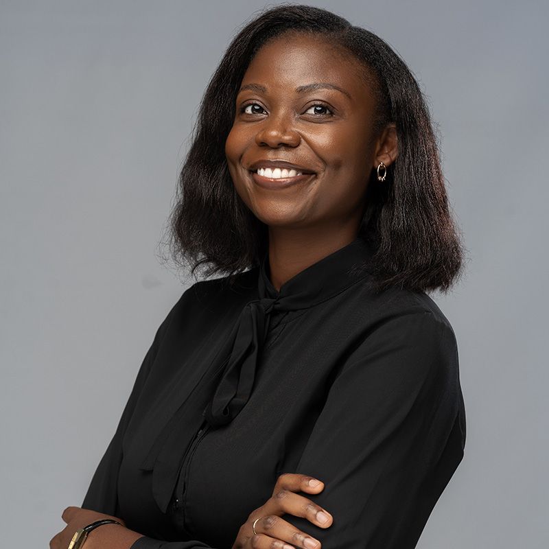 Lombe Muzala Batunda