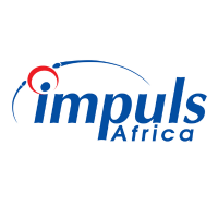 Impuls Africa